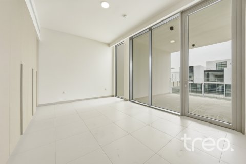 Üürile anda villa asukohaga Dubai Hills Estate, AÜE: 5 magamistoaga, 963.5 m² Nr 733413 - pilt 29