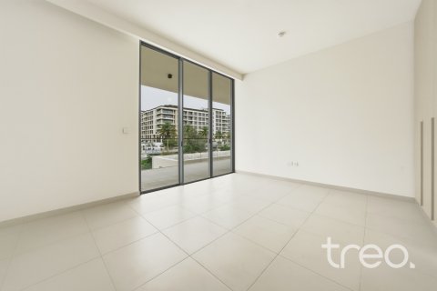 Üürile anda villa asukohaga Dubai Hills Estate, AÜE: 5 magamistoaga, 963.5 m² Nr 733413 - pilt 25