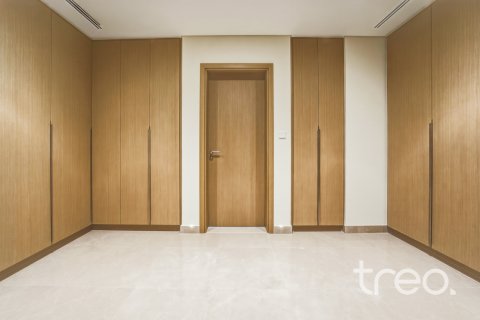 Üürile anda villa asukohaga Dubai Hills Estate, AÜE: 5 magamistoaga, 963.5 m² Nr 733413 - pilt 21