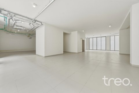 Üürile anda villa asukohaga Dubai Hills Estate, AÜE: 5 magamistoaga, 963.5 m² Nr 733413 - pilt 16