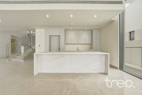 Üürile anda villa asukohaga Dubai Hills Estate, AÜE: 5 magamistoaga, 963.5 m² Nr 733413 - pilt 8