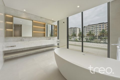 Üürile anda villa asukohaga Dubai Hills Estate, AÜE: 5 magamistoaga, 963.5 m² Nr 733413 - pilt 23