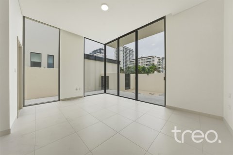 Üürile anda villa asukohaga Dubai Hills Estate, AÜE: 5 magamistoaga, 963.5 m² Nr 733413 - pilt 11