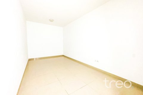Apartament de închiriat în Burj Khalifa, Dubai, EAU 2 dormitoare, 130.16 mp.  №733775 - poză 9