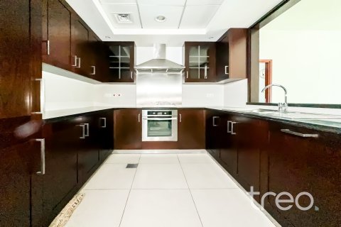 Apartament de închiriat în Burj Khalifa, Dubai, EAU 2 dormitoare, 130.16 mp.  №733775 - poză 3