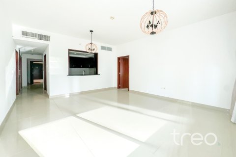 Apartament de închiriat în Burj Khalifa, Dubai, EAU 2 dormitoare, 130.16 mp.  №733775 - poză 10