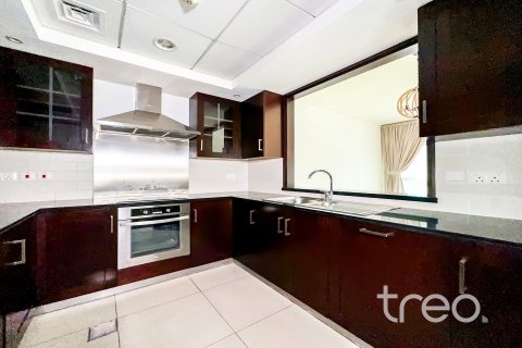 Apartament de închiriat în Burj Khalifa, Dubai, EAU 2 dormitoare, 130.16 mp.  №733775 - poză 4
