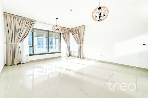 Apartment sa Burj Khalifa, Dubai, UAE 2 silid-tulugan, 130.16 sq.m. № 733775