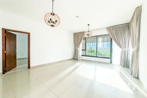 Apartament de închiriat în Burj Khalifa, Dubai, EAU 2 dormitoare, 130.16 mp.  №733775 - poză 2