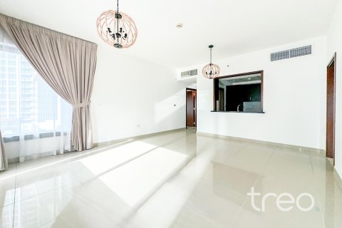 Apartament de închiriat în Burj Khalifa, Dubai, EAU 2 dormitoare, 130.16 mp.  №733775 - poză 5