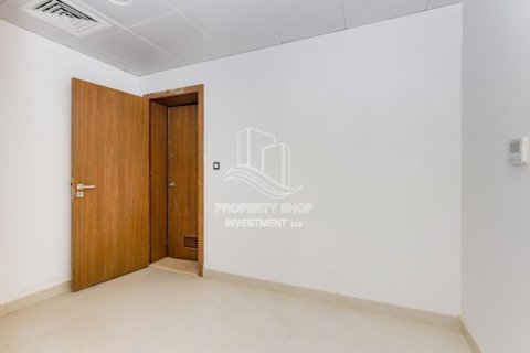 Kamienica na sprzedaż w Yas Island, Abu Dhabi, ZEA 3 sypialnie, 312 mkw., nr 716961 - zdjęcie 12