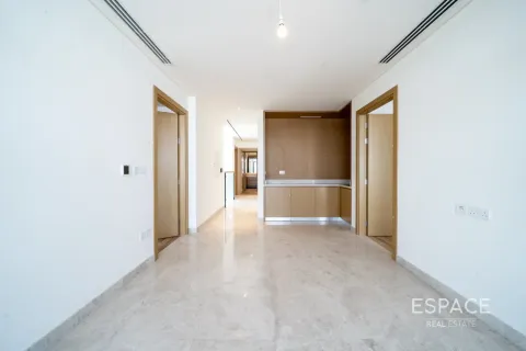 Radový dom v Al Furjan, Dubai, SAE 5 spální, 442 m2 č. 738057 - Fotografia 13