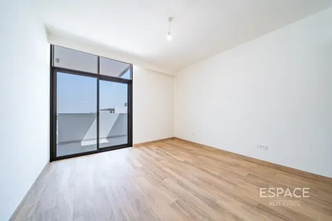 Radový dom v Al Furjan, Dubai, SAE 5 spální, 442 m2 č. 738057 - Fotografia 7