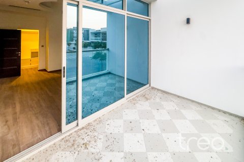 Вилла в Al Furjan, Дубай, ОАЭ 3 спальни, 20.9м2 № 733247