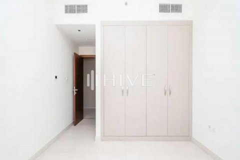 Dzīvoklis Al Jaddaf, Dubaijā, AAE 2 istabas, 118.2 m2 Nr. 568469 - attēls 2