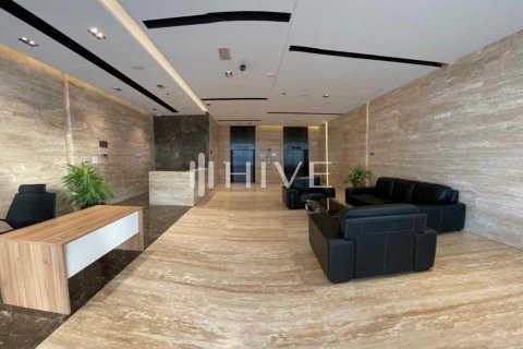 Lakás itt: Al Jaddaf, Dubai, EAE, 2 hálószoba, 118.2 m², azonosító: 568469