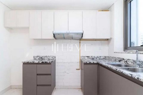 Dzīvoklis Al Jaddaf, Dubaijā, AAE 2 istabas, 118.2 m2 Nr. 568469 - attēls 8