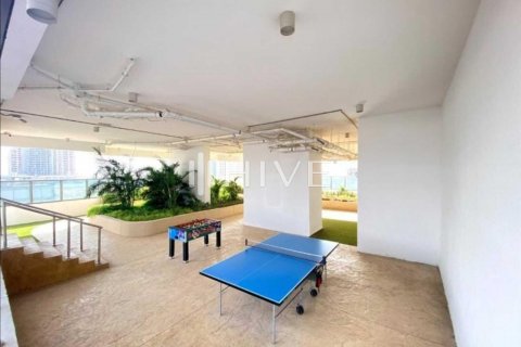 Dzīvoklis Al Jaddaf, Dubaijā, AAE 2 istabas, 118.2 m2 Nr. 568469 - attēls 12