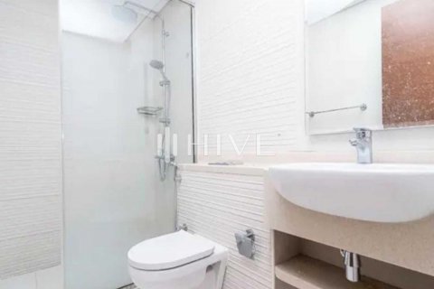 Dzīvoklis Al Jaddaf, Dubaijā, AAE 2 istabas, 118.2 m2 Nr. 568469 - attēls 6