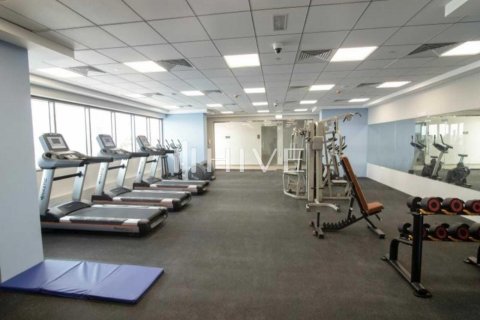 Dzīvoklis Al Jaddaf, Dubaijā, AAE 2 istabas, 118.2 m2 Nr. 568469 - attēls 13
