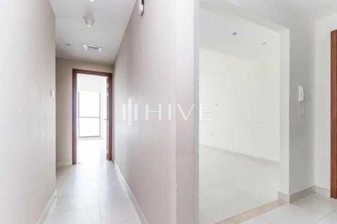 Dzīvoklis Al Jaddaf, Dubaijā, AAE 2 istabas, 118.2 m2 Nr. 568469 - attēls 9