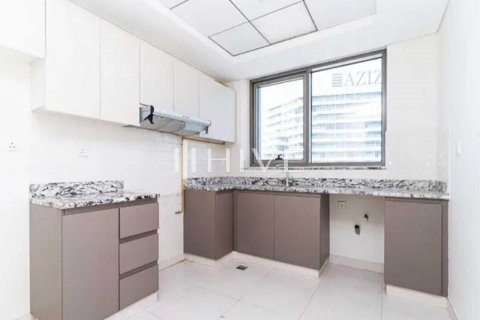 Dzīvoklis Al Jaddaf, Dubaijā, AAE 2 istabas, 118.2 m2 Nr. 568469 - attēls 7