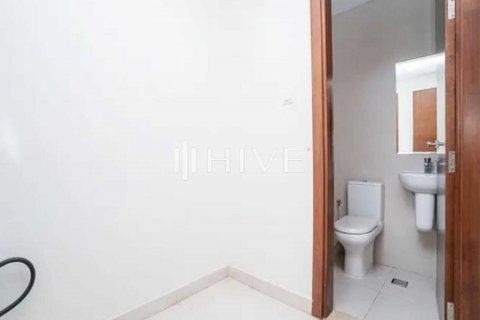 Dzīvoklis Al Jaddaf, Dubaijā, AAE 2 istabas, 118.2 m2 Nr. 568469 - attēls 5