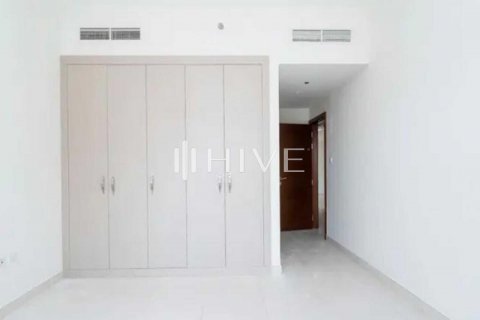 Dzīvoklis Al Jaddaf, Dubaijā, AAE 2 istabas, 118.2 m2 Nr. 568469 - attēls 3