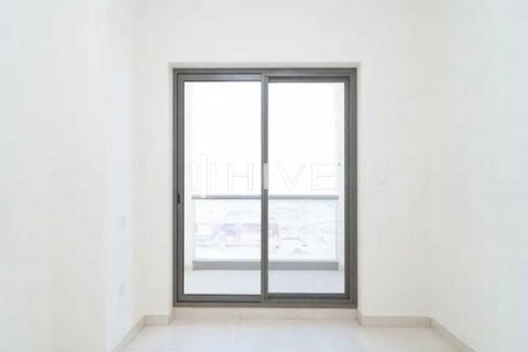 Dzīvoklis Al Jaddaf, Dubaijā, AAE 2 istabas, 118.2 m2 Nr. 568469 - attēls 10