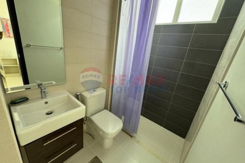 Vila di Dubai, UEA 3 kamar tidur, 115.9 m2 nomor 568875 - foto 13