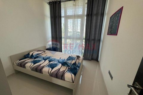 Vila di Dubai, UEA 3 kamar tidur, 115.9 m2 nomor 568875 - foto 12