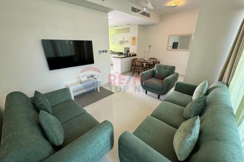 Vila di Dubai, UEA 3 kamar tidur, 115.9 m2 nomor 568875 - foto 8