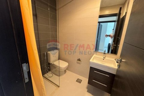 Vila di Dubai, UEA 3 kamar tidur, 115.9 m2 nomor 568875 - foto 3