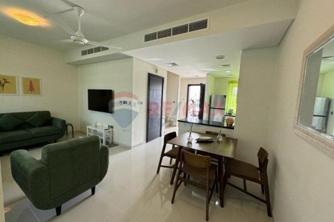 Villa i Dubai, Emiratene 3 soverom, 115.9 kvm nr. 568875