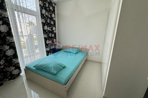 Vila di Dubai, UEA 3 kamar tidur, 115.9 m2 nomor 568875 - foto 4