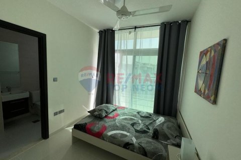 Vila di Dubai, UEA 3 kamar tidur, 115.9 m2 nomor 568875 - foto 14