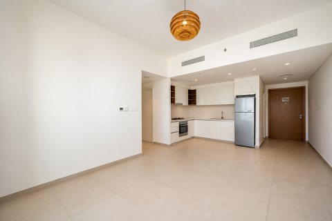 Apartman u gradu Downtown Dubai (Downtown Burj Dubai), UAE 1 spavaća soba, 68.12 m2 Br. 757549 - Slika 7