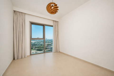 Apartman u gradu Downtown Dubai (Downtown Burj Dubai), UAE 1 spavaća soba, 68.12 m2 Br. 757549 - Slika 8
