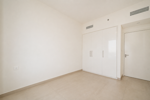 Apartman u gradu Downtown Dubai (Downtown Burj Dubai), UAE 1 spavaća soba, 68.12 m2 Br. 757549 - Slika 9