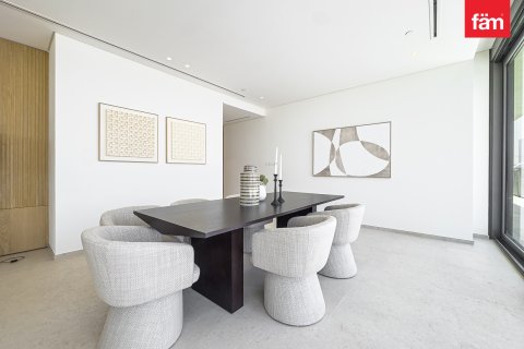 Dubai, BAE’de satılık daire 3 yatak odası, 335.7 m² No 715093 - fotoğraf 9