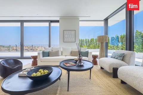 Apartment i Dubai, UAE 3 soveværelser, 335.7 kvm № 715093