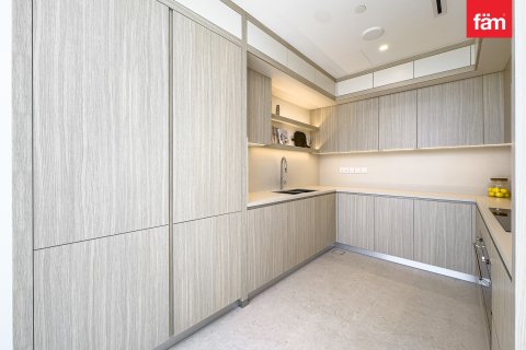Dubai, BAE’de satılık daire 3 yatak odası, 335.7 m² No 715093 - fotoğraf 6