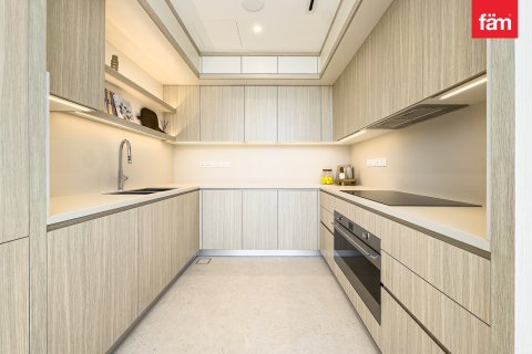 Dubai, BAE’de satılık daire 3 yatak odası, 335.7 m² No 715093 - fotoğraf 5