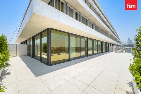 Dubai, BAE’de satılık daire 3 yatak odası, 335.7 m² No 715093 - fotoğraf 11