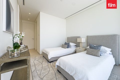 Dubai, BAE’de satılık daire 3 yatak odası, 335.7 m² No 715093 - fotoğraf 21