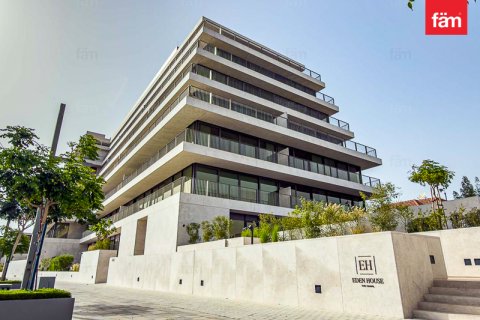 Dubai, BAE’de satılık daire 3 yatak odası, 335.7 m² No 715093 - fotoğraf 4