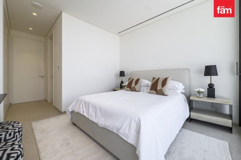 Dubai, BAE’de satılık daire 3 yatak odası, 335.7 m² No 715093 - fotoğraf 23