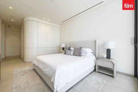 Dubai, BAE’de satılık daire 3 yatak odası, 335.7 m² No 715093 - fotoğraf 22