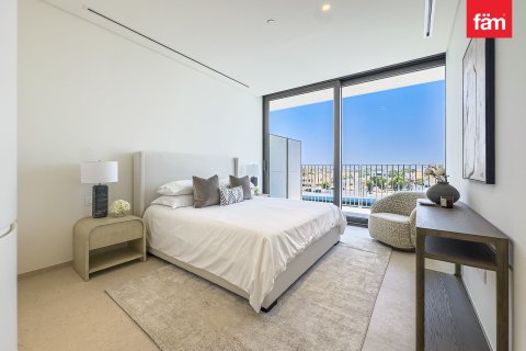 Dubai, BAE’de satılık daire 3 yatak odası, 335.7 m² No 715093 - fotoğraf 16