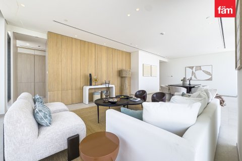 Dubai, BAE’de satılık daire 3 yatak odası, 335.7 m² No 715093 - fotoğraf 3